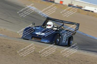 media/Oct-29-2022-CalClub SCCA (Sat) [[e05833b2e9]]/Race Group 2/Race (Outside Grapevine)/